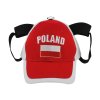 www.rulyt.cz/datalink/obrazky/fvksilt-dr-pl1_a.jpg