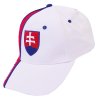 www.rulyt.cz/datalink/obrazky/ksilt_sk-3a.jpg