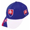 www.rulyt.cz/datalink/obrazky/ksilt_sk-6a.jpg
