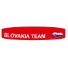 www.rulyt.cz/datalink/obrazky/sil_naramek_sk-3.jpg