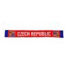 www.rulyt.cz/datalink/obrazky/fvsal-plet-cr9_a2.jpg
