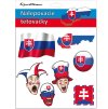 www.rulyt.cz/datalink/obrazky/teovaci_obt_sk-2.jpg