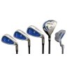 www.rulyt.cz/datalink/obrazky/golfset-9-11b_i.jpg