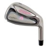 www.rulyt.cz/datalink/obrazky/golf/set-lady-full-set.jpg