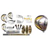 www.rulyt.cz/datalink/obrazky/golf/set-m1.jpg