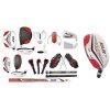 www.rulyt.cz/datalink/obrazky/golf/set-m2.jpg