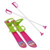 www.rulyt.cz/datalink/obrazky/kluz-ski60-2_a.jpg