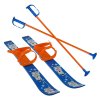 www.rulyt.cz/datalink/obrazky/kluz-ski70-1_a.jpg