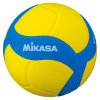 www.rulyt.cz/datalink/obrazky/MI-VS170W-Y-BL_a.jpg