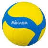 www.rulyt.cz/datalink/obrazky/MI-VS220W-Y-BL_a.jpg
