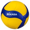 www.rulyt.cz/datalink/obrazky/MI-V200W_a.jpg
