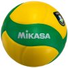 www.rulyt.cz/datalink/obrazky/MI-V200W-CEV_a.jpg