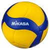 www.rulyt.cz/datalink/obrazky/MI-V300W_a.jpg