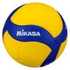 www.rulyt.cz/datalink/obrazky/MI-V330W_a.jpg