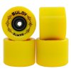 www.rulyt.cz/datalink/obrazky/pb-wheels-04_a.jpg