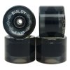 www.rulyt.cz/datalink/obrazky/pb-wheels-06_a.jpg