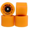 www.rulyt.cz/datalink/obrazky/pb-wheels-08_a.jpg