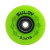 www.rulyt.cz/datalink/obrazky/pb-wheels-09_a.jpg