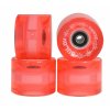 www.rulyt.cz/datalink/obrazky/pb-wheels-15_a.jpg