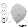 www.rulyt.cz/datalink/obrazky/resp-kn95_a.jpg