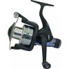 www.egerfish.cz/media/catalog/product/t/h/therapy_rd5_3_3.jpg