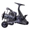 www.egerfish.cz/media/catalog/product/0/5/0550720es_1.jpg
