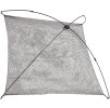 www.egerfish.cz/media/catalog/product/5/9/5900100es.jpg