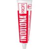 820074-indulona-profi-sos-ochranny-krem-