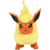 Pokémon Battle figurka set 3ks na kartě různé druhy plast