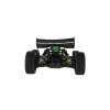 Auto RC Buggy Bonzai Jubatus terénní 30cm plast zelené  2,4GHz na bat.+2xdob. pack v krab. 40x14x21