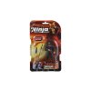 Figurka ninja plast 10cm s doplňky mix druhů na kartě 15,5x25,5x4cm