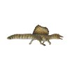 Spinosaurus dinosaurus zooted plast 32cm