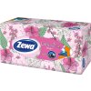 910094-zewa-family-kapesniky-box-3vrstvy