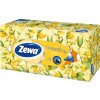 910094-zewa-family-kapesniky-box-3vrstvy