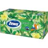 910094-zewa-family-kapesniky-box-3vrstvy