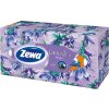 910094-zewa-family-kapesniky-box-3vrstvy