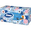910094-zewa-family-kapesniky-box-3vrstvy