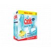 Cink All In 1 Megapack tablety do myčky s vůní citronu 70 ks