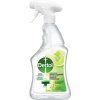 724141-dettol-lime-and-mint-antibakteria