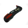 Měřič tlaku pneumatik digitální EMERGENCY 5 v 1, 5 funkcí EXTOL-PREMIUM