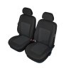 bonn front auto schmidt 750 n new