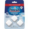 749003-FINISH-Kapsle-cisteni-mycky-3ks