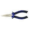 Kleště ploché, 160 mm GEKO