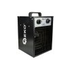 G80401a