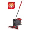 577109-vileda-mop-turbo-komplet-oceneni