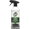 706536-CIF TROUBA A GRIL SPREJ 435ML - E