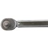 Momentový klíč MECHANIC TORQUE 1, 1/2“, 28-210 Nm SIXTOL