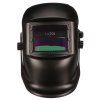 Svářecí kukla samostmívací WELDING MASK 1, černá SIXTOL