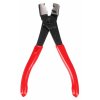 Kleště na hadicové pásky typu CLIC-R MECHANIC HOSE CLAMP 4 SIXTOL