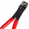 Kleště na hadicové pásky typu CLIC-R MECHANIC HOSE CLAMP 4 SIXTOL